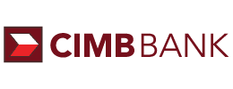 cimb